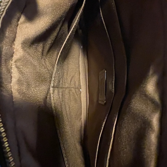 Coach laptop bag - Picture 4 of 7